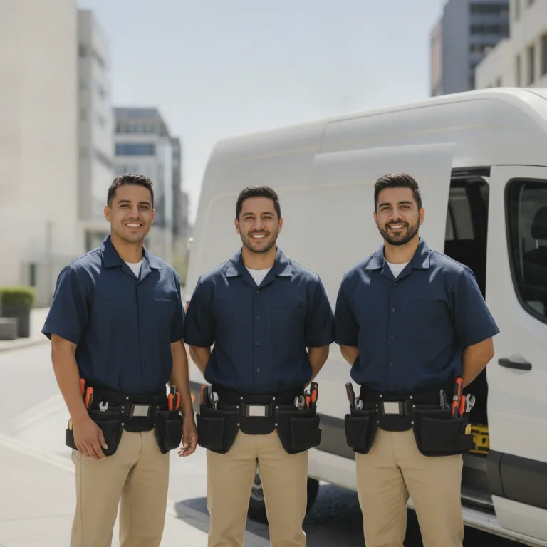 Abogado Laboralista Para Empresas equipo en Coatzacoalcos